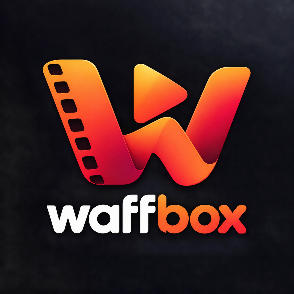 Website Logo